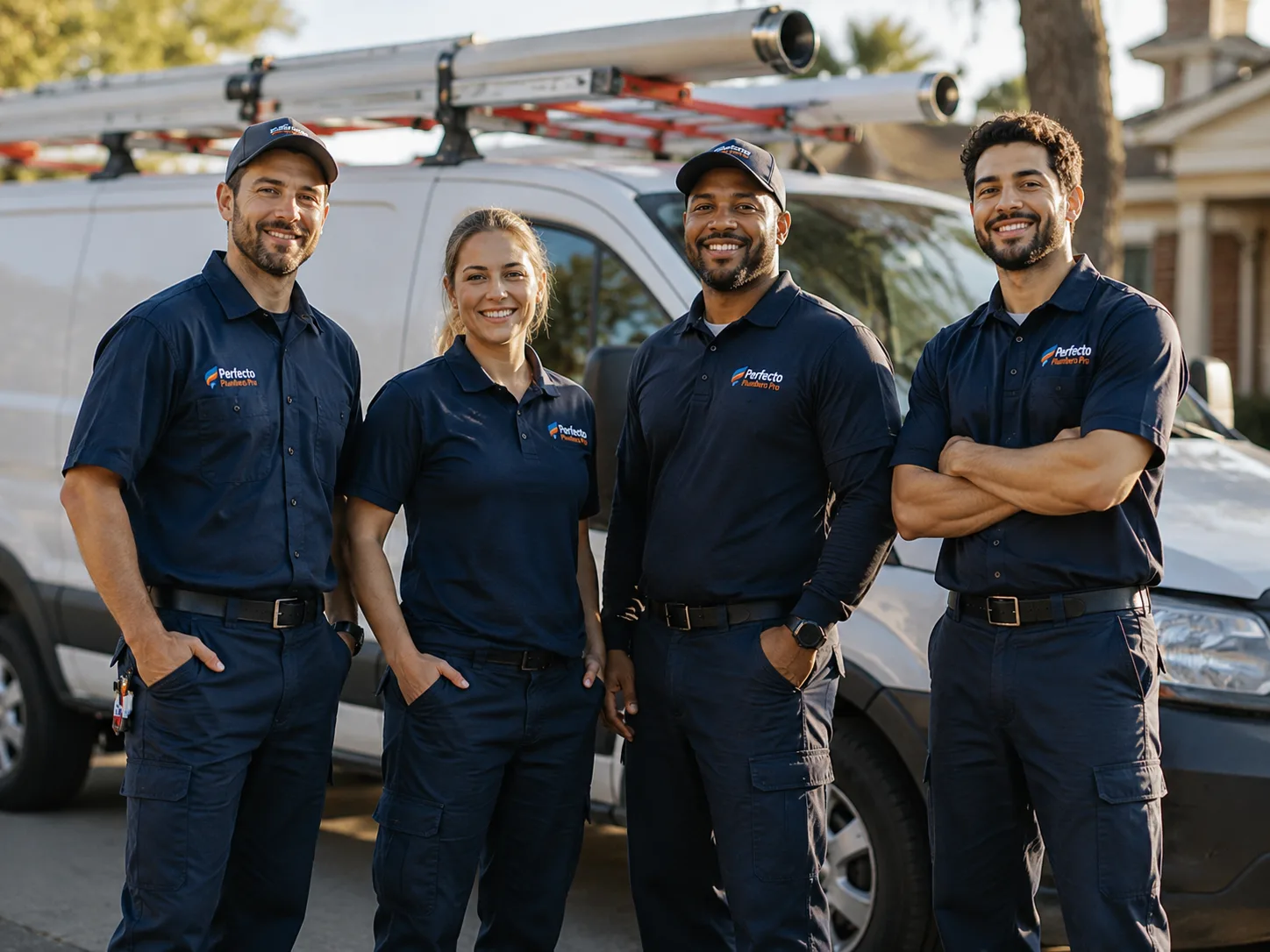 Emergency Plumber Near Me in Girard, OH near me